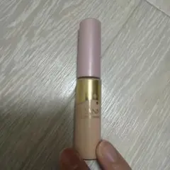 セザンヌ　ハイライトコンシーラー クリアベージュ
