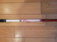 地クラブ MaxSoul 410Ti ファイヤーエクスプレス75 SX - メルカリ