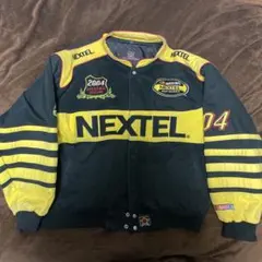 2026年最新】ジェフハミルトンの人気アイテム - メルカリ