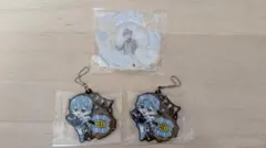 カラフルピーチまとめ売り　ひろくん