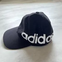 adidasキャップ
