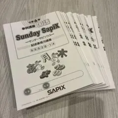 Item thumbnail for item 8d31f70d-5c09-4139-a058-62a4a1b759f3