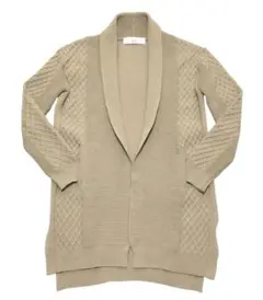 Item thumbnail for item 745aba53-2f15-400b-a375-ed325f8f6e81