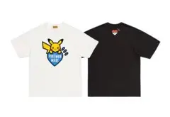 human made ポケモン OFFLINE STORE 限定