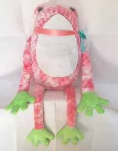 2026年最新】てぶケロ 特大の人気アイテム - メルカリ