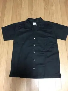 SERO SHIRT MAKERSのサムネイル