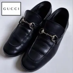 2026年最新】GUCCI メンズ モカシン・デッキシューズの人気アイテム