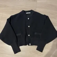 Item thumbnail for item b5849f29-62ca-4d6c-b633-00cc35e61173