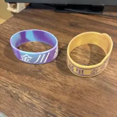 Item thumbnail for item de9ddf3d-004f-4aa6-9f73-6766fb208c6d