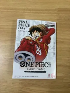 2026年最新】one piece day'24 プレミアムカードコレクションの人気