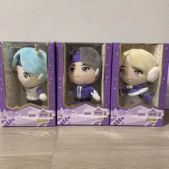 Item thumbnail for item d34d45a4-f932-4c42-91c1-8bec197fa5dc