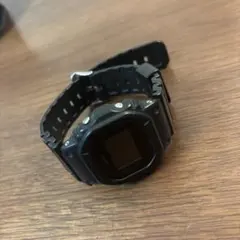 Item thumbnail for item 07f0d0ee-a7dc-4ef0-b121-943e3877b8dc