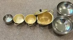 Item thumbnail for item 7c951a87-2356-4aca-a1dc-d8af93bc5442