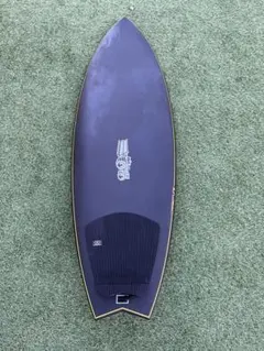 2026年最新】js サーフボードの人気アイテム - メルカリ