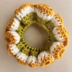 Item thumbnail for item e14e79bd-6232-49ca-965a-6860f7df974f