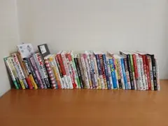 FX関連書籍セット - メルカリ