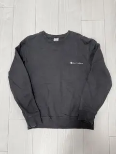 チャンピオン　トレーナー