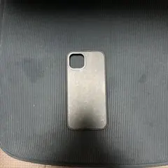 CASETiFY iPhoneケース　iPhone13