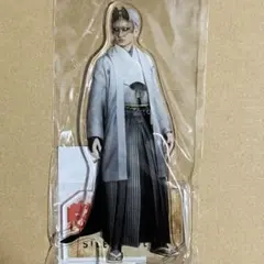 ちるらん 新撰組鎮魂歌 アクリルスタンド 沖田総司（細田佳央太