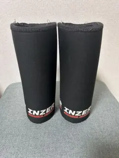 2026年最新】inzer ニースリーブの人気アイテム - メルカリ