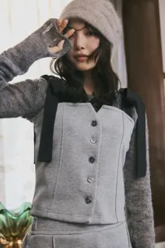 Item thumbnail for item 5afd7e28-10bb-4e5b-a318-72babe1fc09b