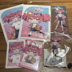 連邦生徒会　私服　ミニ色紙　全8種　三省堂　ブルーアーカイブ 連邦生徒会 私服 ミニ色紙 全8種 三省堂 ブルーアーカイブ - メルカリ