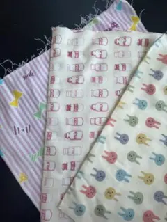 mh56mama様 リクエスト 2点 まとめ商品