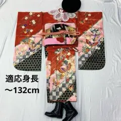 Item thumbnail for item 91673041-f377-4d30-aecc-17188382eae3