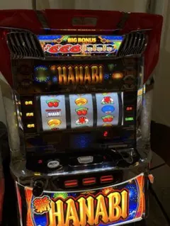 2026年最新】新HANABI 実機の人気アイテム - メルカリ