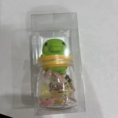 たまごっち キャンディボトル くちぱっち