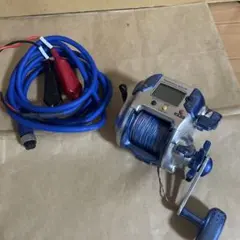 2026年最新】電動丸1000hの人気アイテム - メルカリ