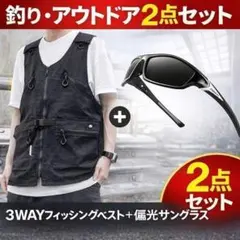 Item thumbnail for item 53912c52-c9d2-463f-8eb7-9742993b317b