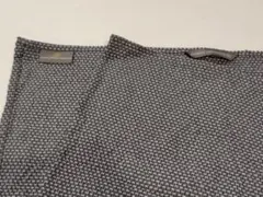 Item thumbnail for item 6aa9fb82-6f35-40de-97e6-017c27e29ad7