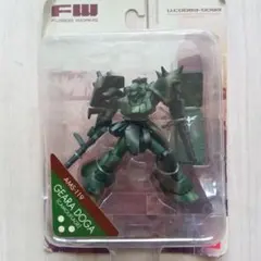 atsuki様 リクエスト 2点 まとめ商品