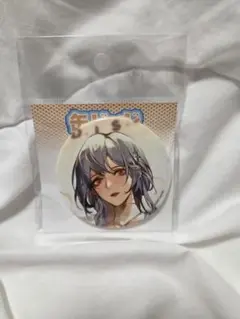 2026年最新】eeoくじの人気アイテム - メルカリ