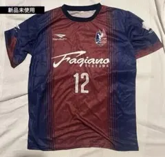 2026年最新】ファジアーノ岡山の人気アイテム - メルカリ