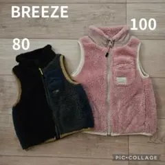 Item thumbnail for item 77ef5e27-a5cc-4a96-b393-2dcecebbf09e