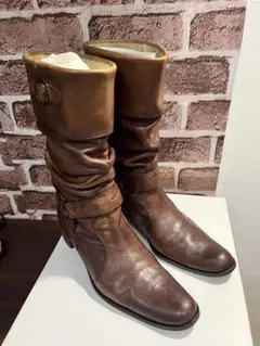 Item thumbnail for item bfc03562-ccdf-4220-be08-d387e969d483