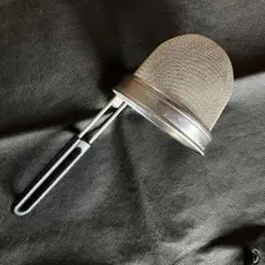 Item thumbnail for item c7e0e383-db31-4f1c-b750-864e811ee42c