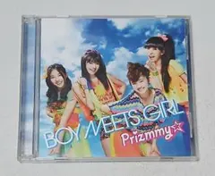 チェキッ娘/Best Memories 2枚組CD - メルカリ