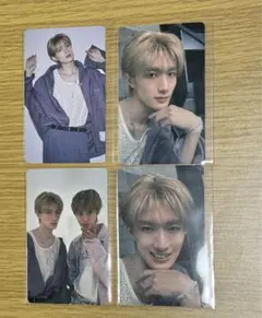 Item thumbnail for item 525678c9-d032-4a3f-a49f-81f8c526dcca