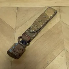 オジャガデザイン キーホルダーのサムネイル