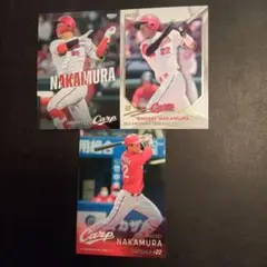 Item thumbnail for item a46aa4ca-d800-419f-9a14-e62884c35d59