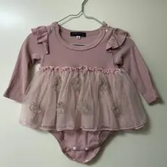 chinami様 リクエスト 2点 まとめ商品