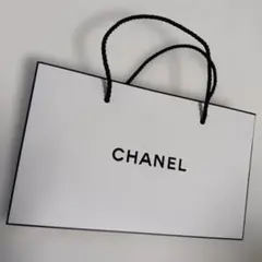 Item thumbnail for item 5de0301c-c712-4945-85d4-5151b6b6165b