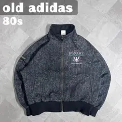 2025年最新】adidas80sトラックジャケットの人気アイテム - メルカリ