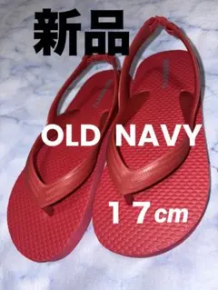 Item thumbnail for item 7dd1f238-2d3a-4fe5-be1b-d56579e03fb5