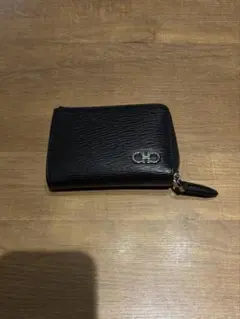 Salvatore Ferragamo 財布 小銭入れ