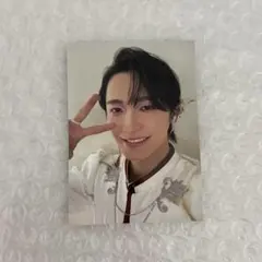 桜木雅哉 輪廻の箱庭 愛知 トレカ