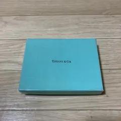 Tiffany & Co. カレンダーのサムネイル